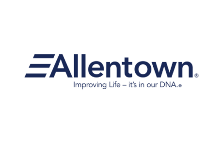 Allentown LLC.