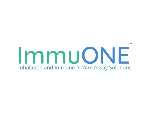 ImmuONE Limited
