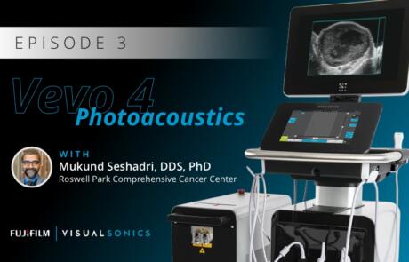 The Translational Utility of Ultrasound and Photoacoustics in Head and Neck Oncology