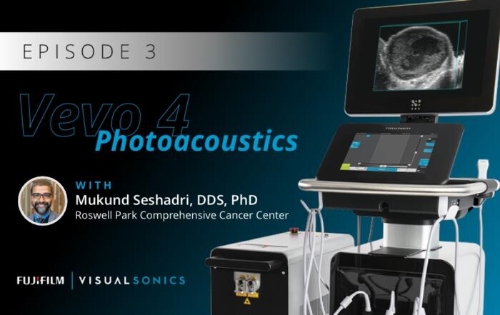 The Translational Utility of Ultrasound and Photoacoustics in Head and Neck Oncology