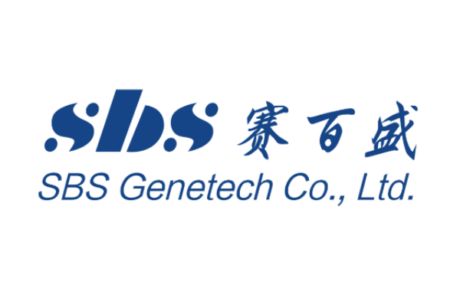 Beijing SBS Genetech Co., Ltd.