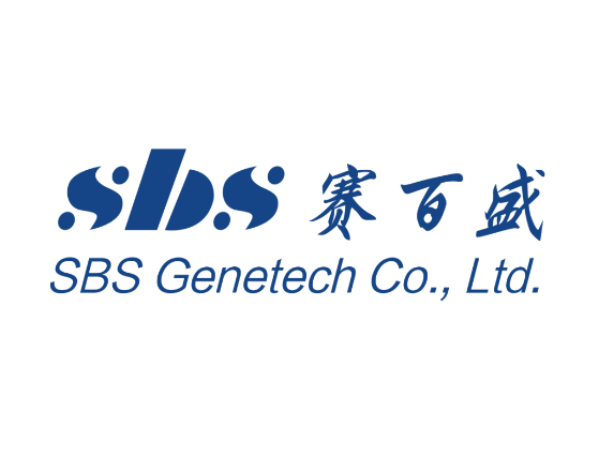 Beijing SBS Genetech Co., Ltd.