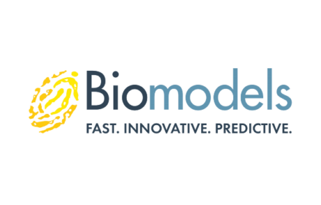 Biomodels, LLC
