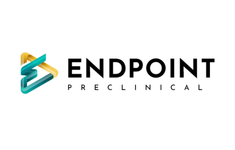 Endpoint Preclinical