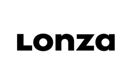 Lonza Group AG