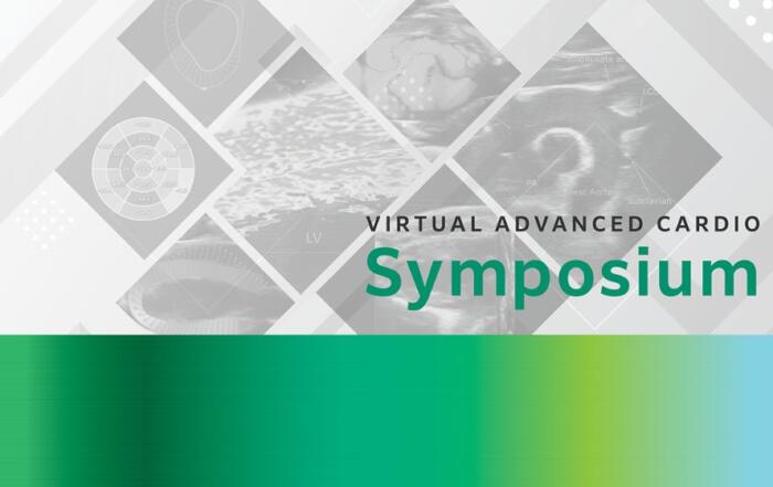 The Sound of Science: Mapping the Tumor Microenvironment for Advanced ...