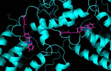 Screening the Unscreenable: Expanding the Reach of Drug Discovery